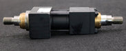 Bild des Artikels PARKER-Hydraulikzylinder-HMI-240126060644625-max.-210bar-gebraucht