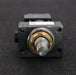 Bild des Artikels PARKER-Hydraulikzylinder-HMI-240126060644625-max.-210bar-gebraucht