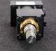 Bild des Artikels PARKER-Hydraulikzylinder-HMI-240126060644625-max.-210bar-gebraucht