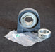 Bild des Artikels INA-X-LIFE-Stehlager-PSHE25-XL-N-Höhe-70mm-InnenØ-25mm-Breite-70mm-unbenutzt