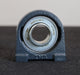 Bild des Artikels INA-X-LIFE-Stehlager-PSHE25-XL-N-Höhe-70mm-InnenØ-25mm-Breite-70mm-unbenutzt