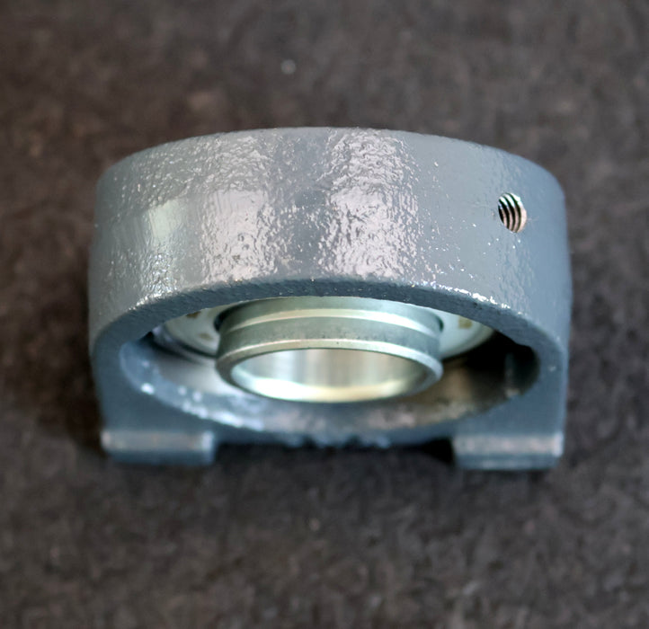 Bild des Artikels INA-X-LIFE-Stehlager-PSHE25-XL-N-Höhe-70mm-InnenØ-25mm-Breite-70mm-unbenutzt