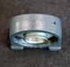 Bild des Artikels INA-X-LIFE-Stehlager-PSHE25-XL-N-Höhe-70mm-InnenØ-25mm-Breite-70mm-unbenutzt
