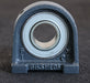 Bild des Artikels INA-X-LIFE-Stehlager-PSHE25-XL-N-Höhe-70mm-InnenØ-25mm-Breite-70mm-unbenutzt