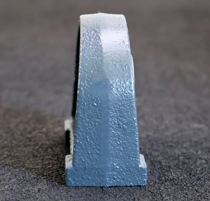 Bild des Artikels INA-X-LIFE-Stehlager-PSHE25-XL-N-Höhe-70mm-InnenØ-25mm-Breite-70mm-unbenutzt