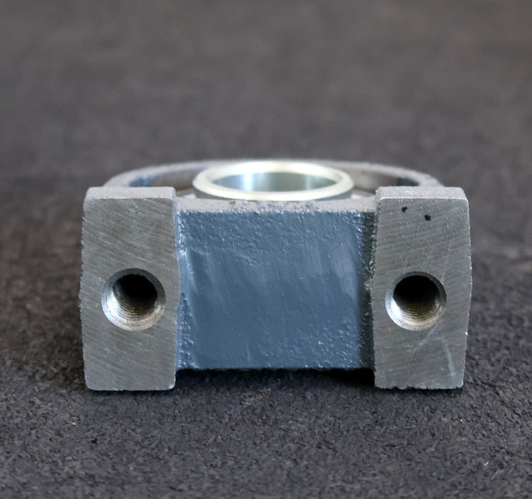 Bild des Artikels INA-X-LIFE-Stehlager-PSHE25-XL-N-Höhe-70mm-InnenØ-25mm-Breite-70mm-unbenutzt