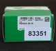 Bild des Artikels INA-X-LIFE-Stehlager-PSHE25-XL-N-Höhe-70mm-InnenØ-25mm-Breite-70mm-unbenutzt