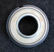 Bild des Artikels INA-X-LIFE-Spannlager-RAE30-XL-NPP-NR-AußenØ-62mm-InnenØ-35mm