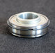 Bild des Artikels INA-X-LIFE-Spannlager-RAE30-XL-NPP-NR-AußenØ-62mm-InnenØ-35mm