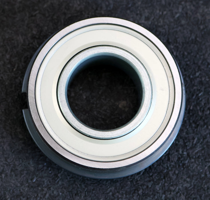 Bild des Artikels INA-X-LIFE-Spannlager-RAE30-XL-NPP-NR-AußenØ-62mm-InnenØ-35mm