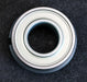 Bild des Artikels INA-X-LIFE-Spannlager-RAE30-XL-NPP-NR-AußenØ-62mm-InnenØ-35mm