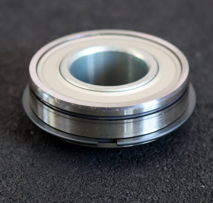 Bild des Artikels INA-X-LIFE-Spannlager-RAE30-XL-NPP-NR-AußenØ-62mm-InnenØ-35mm