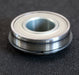 Bild des Artikels INA-X-LIFE-Spannlager-RAE30-XL-NPP-NR-AußenØ-62mm-InnenØ-35mm