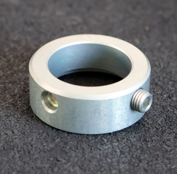 Bild des Artikels INA-X-LIFE-Spannlager-RAE30-XL-NPP-NR-AußenØ-62mm-InnenØ-35mm