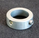 Bild des Artikels INA-X-LIFE-Spannlager-RAE30-XL-NPP-NR-AußenØ-62mm-InnenØ-35mm