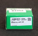 Bild des Artikels INA-X-LIFE-Spannlager-RAE30-XL-NPP-NR-AußenØ-62mm-InnenØ-35mm