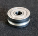 Bild des Artikels INA-Laufrolle-LFR5301-10-2Z-AußenØ-42mm-InnenØ-12mm-Breite-19mm-unbenutzt
