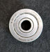 Bild des Artikels INA-Laufrolle-LFR5301-10-2Z-AußenØ-42mm-InnenØ-12mm-Breite-19mm-unbenutzt