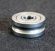 Bild des Artikels INA-Laufrolle-LFR5301-10-2Z-AußenØ-42mm-InnenØ-12mm-Breite-19mm-unbenutzt