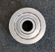 Bild des Artikels INA-Laufrolle-LFR5301-10-2Z-AußenØ-42mm-InnenØ-12mm-Breite-19mm-unbenutzt