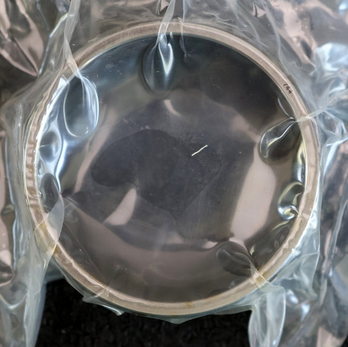 Bild des Artikels SKF-Zylinderrollenlager-zweireihig-NN-3006-KTN/SP-AußenØ-55mm-InnenØ-30mm