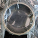 Bild des Artikels SKF-Zylinderrollenlager-zweireihig-NN-3006-KTN/SP-AußenØ-55mm-InnenØ-30mm