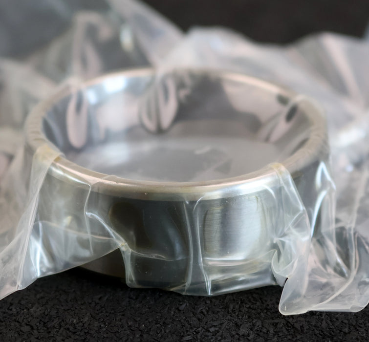 Bild des Artikels SKF-Zylinderrollenlager-zweireihig-NN-3006-KTN/SP-AußenØ-55mm-InnenØ-30mm