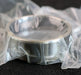 Bild des Artikels SKF-Zylinderrollenlager-zweireihig-NN-3006-KTN/SP-AußenØ-55mm-InnenØ-30mm