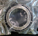 Bild des Artikels SKF-Zylinderrollenlager-zweireihig-NN-3006-KTN/SP-AußenØ-55mm-InnenØ-30mm