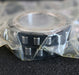 Bild des Artikels SKF-Zylinderrollenlager-zweireihig-NN-3006-KTN/SP-AußenØ-55mm-InnenØ-30mm