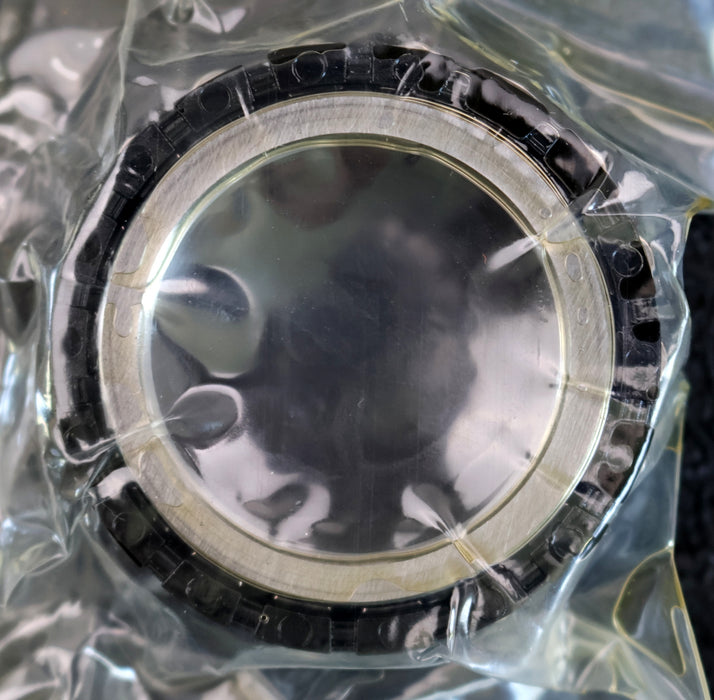 Bild des Artikels SKF-Zylinderrollenlager-zweireihig-NN-3006-KTN/SP-AußenØ-55mm-InnenØ-30mm