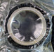 Bild des Artikels SKF-Zylinderrollenlager-zweireihig-NN-3006-KTN/SP-AußenØ-55mm-InnenØ-30mm