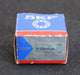 Bild des Artikels SKF-Zylinderrollenlager-zweireihig-NN-3006-KTN/SP-AußenØ-55mm-InnenØ-30mm