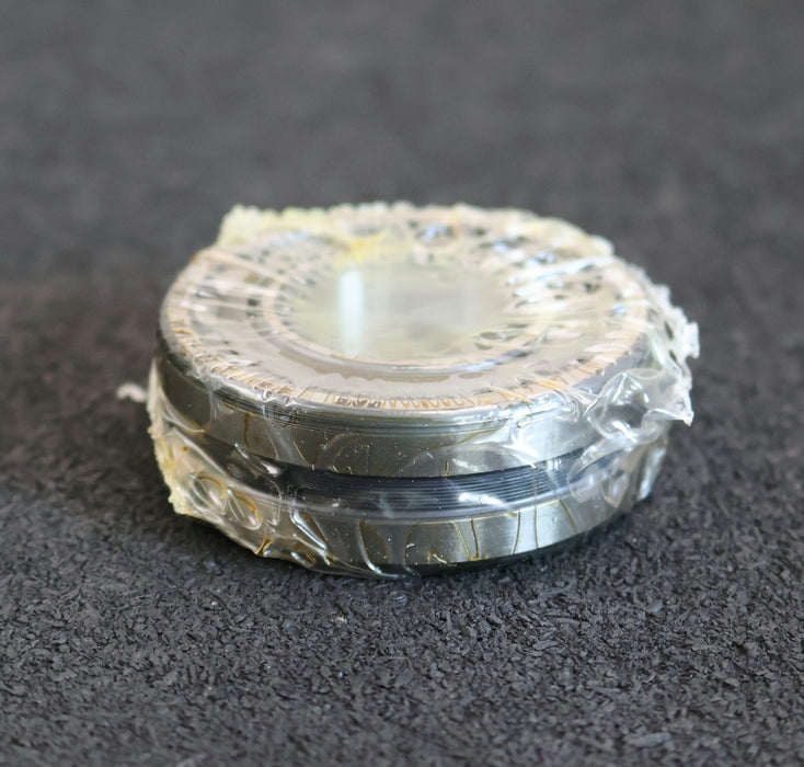 Bild des Artikels FAG-X-LIFE-Pendelrollenlager-22205-E1-XL-AußenØ-52mm-InnenØ-25mm-Breite-18mm