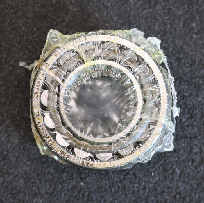 Bild des Artikels FAG-X-LIFE-Pendelrollenlager-22205-E1-XL-AußenØ-52mm-InnenØ-25mm-Breite-18mm