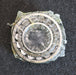 Bild des Artikels FAG-X-LIFE-Pendelrollenlager-22205-E1-XL-AußenØ-52mm-InnenØ-25mm-Breite-18mm