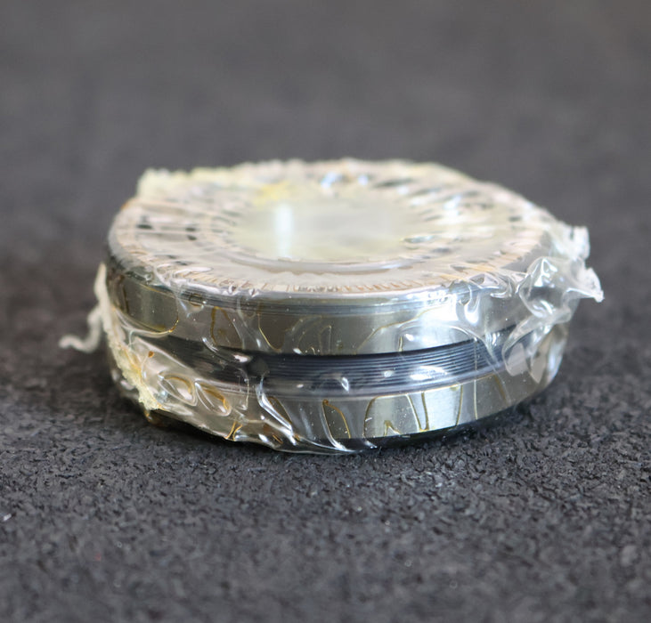 Bild des Artikels FAG-X-LIFE-Pendelrollenlager-22205-E1-XL-AußenØ-52mm-InnenØ-25mm-Breite-18mm