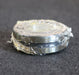 Bild des Artikels FAG-X-LIFE-Pendelrollenlager-22205-E1-XL-AußenØ-52mm-InnenØ-25mm-Breite-18mm