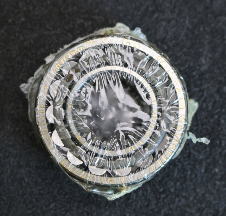 Bild des Artikels FAG-X-LIFE-Pendelrollenlager-22205-E1-XL-AußenØ-52mm-InnenØ-25mm-Breite-18mm