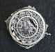 Bild des Artikels FAG-X-LIFE-Pendelrollenlager-22205-E1-XL-AußenØ-52mm-InnenØ-25mm-Breite-18mm
