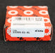 Bild des Artikels FAG-X-LIFE-Pendelrollenlager-22205-E1-XL-AußenØ-52mm-InnenØ-25mm-Breite-18mm