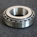 Bild des Artikels TIMKEN-Kegelrollenlager-32007XM-90KM2-AußenØ-62mm-InnenØ-34,925mm-Breite-18mm