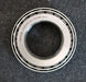 Bild des Artikels TIMKEN-Kegelrollenlager-32007XM-90KM2-AußenØ-62mm-InnenØ-34,925mm-Breite-18mm
