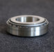 Bild des Artikels TIMKEN-Kegelrollenlager-32007XM-90KM2-AußenØ-62mm-InnenØ-34,925mm-Breite-18mm