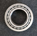 Bild des Artikels TIMKEN-Kegelrollenlager-32007XM-90KM2-AußenØ-62mm-InnenØ-34,925mm-Breite-18mm
