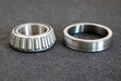 Bild des Artikels TIMKEN-Kegelrollenlager-32007XM-90KM2-AußenØ-62mm-InnenØ-34,925mm-Breite-18mm