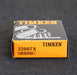 Bild des Artikels TIMKEN-Kegelrollenlager-32007XM-90KM2-AußenØ-62mm-InnenØ-34,925mm-Breite-18mm