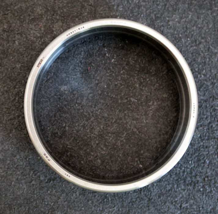 Bild des Artikels NSK-Zylinderrollenlager-zweireihig-NN3011TBKRE44CC0P4-AußenØ-90mm-InnenØ-55mm