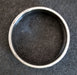 Bild des Artikels NSK-Zylinderrollenlager-zweireihig-NN3011TBKRE44CC0P4-AußenØ-90mm-InnenØ-55mm