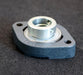 Bild des Artikels INA-X-LIFE-Flanschlager-FLCTE25-XL-InnenØ-35mm-BxH-71x97mm-unbenutzt-in-OVP